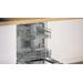 Bosch Serie 4 Unterbau-Geschirrspüler, 60 cm breit, 13 Maßgedecke, AquaStop, Extra Trocknen