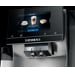 Siemens TQ707D03 Kaffeevollautomat, 1500W, 13 Programme, aromaSelect, aromaDouble Shot, Intelligente Aromaanpassung, Silber