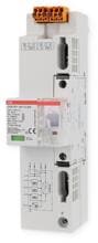 ABB OVR ZP+ 3N 7.5-255 MCB6 ÜSS-Abl.Typ 1+2 (2CTB815799R2800)