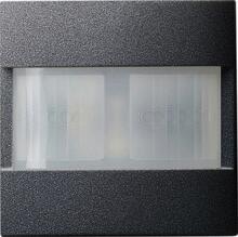 Gira S3000 Beweg.m.aufs. 1,10 m Std NLZ System 55 Anthrazit (537928)