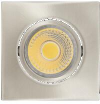 Nobile Downlight A 5068Q T 8W 940lm (1856850913)