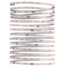 LeuchtenDirekt LED Strip Basic Set, 10m, RGB (81219-70)