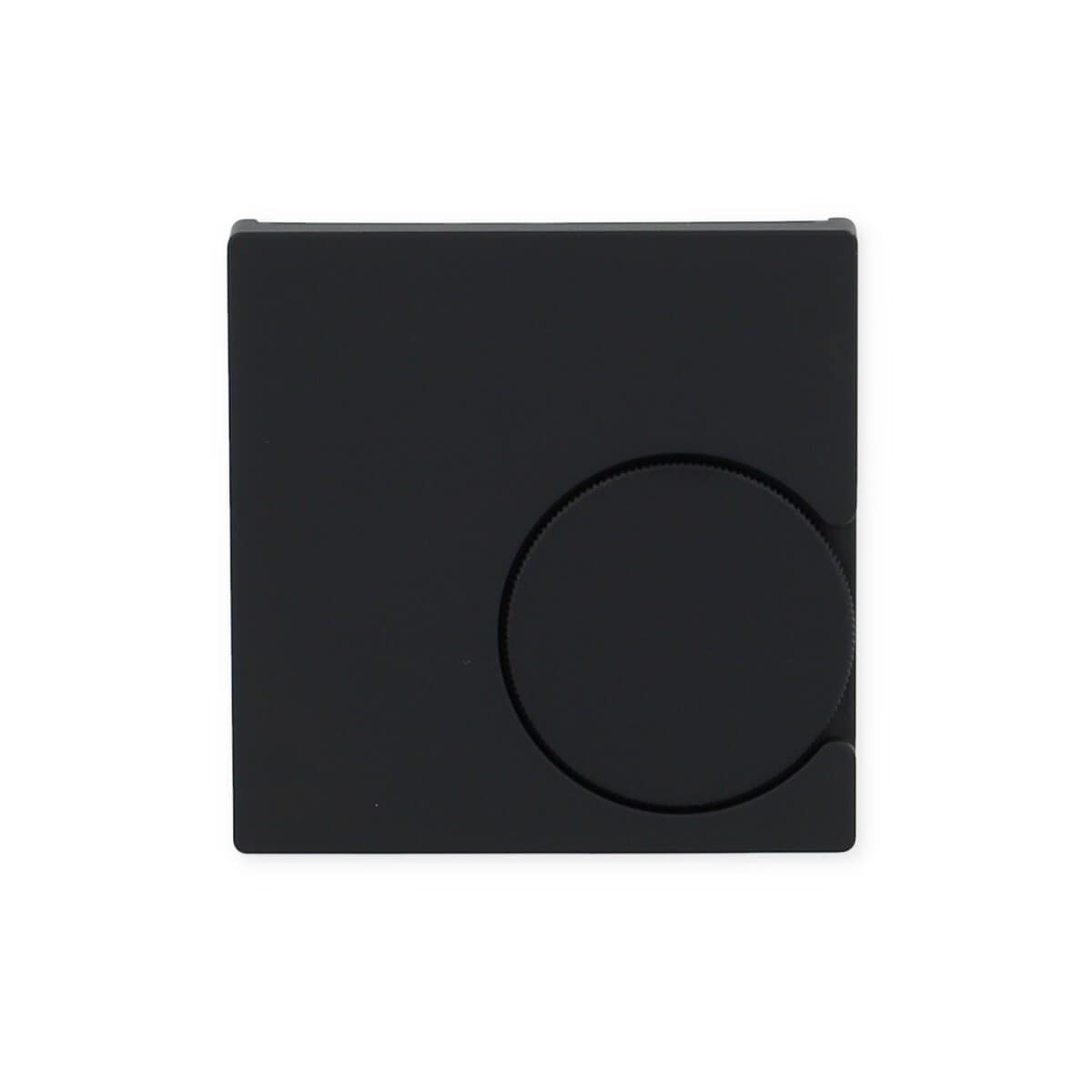 Merten MEG5779-0403 Connected Raumtemperaturregler-Modul, System M ...