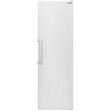 Sharp SJ-LC11CMXWE-EU Kühlschrank, 390L, GentleAirFlow, AdaptiFresh, Fruit&VegZone, AdaptLift, weiß