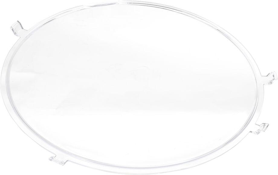 Bosch Siemens 12033613 Abdeckung