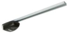Selve Funk-Rohrmotor SE Pro 2/10 (413133300)