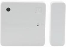 Shelly SBDW-103C BLU Door/Window ZB