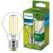 Philips classic LED-Lampe, 2,3W, 485lm, 4000K, klar (929003066501)
