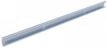 ESDEC FlatFix Wave Plus Stabilisator 2900 (1009110)
