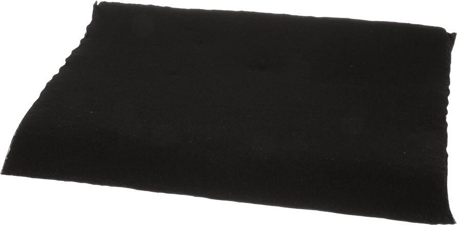Bosch Siemens 12046173 Aktivkohlefilter