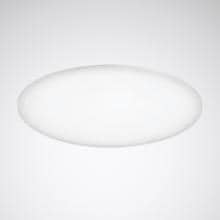 Trilux LED-Downlight für Decken Inplana C11 OTA22 4000-840 ET, weiß (6980340)
