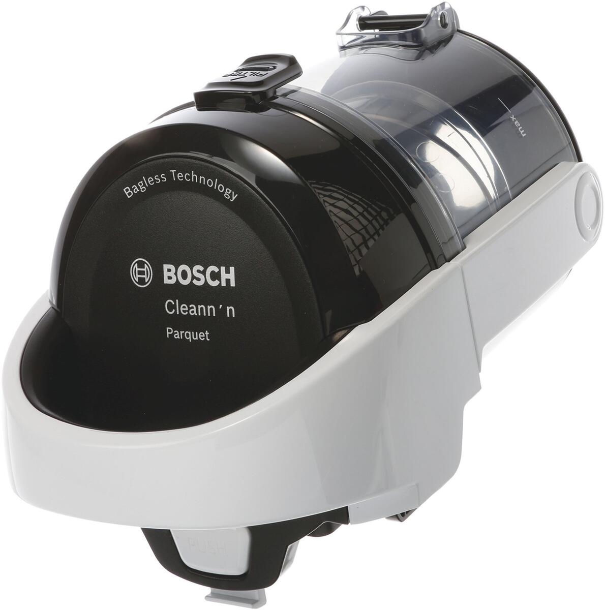 Bosch Siemens 11024762 Staubbehälter