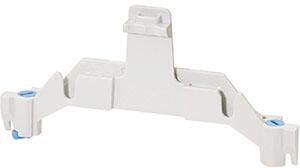 Hensel DK KH 04 Klemmenhalter (62000115)