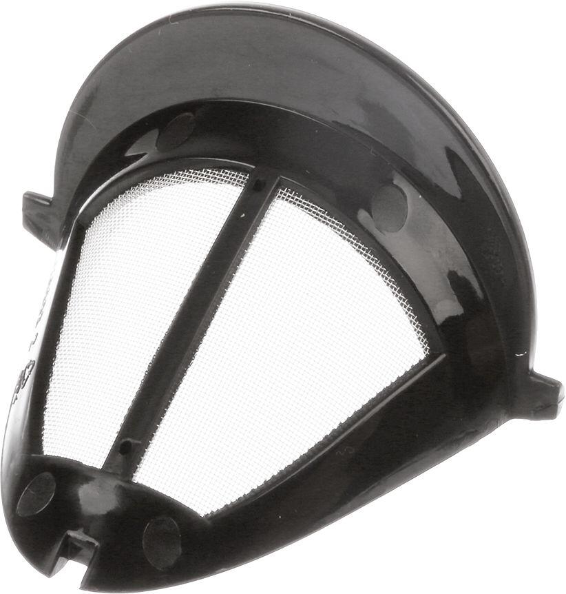 Bosch Siemens 00626795 Filter, schwarz