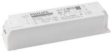 Brumberg LED Netzteil 24 V DC, max. 60 W, schaltbar (17341000)