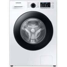 Samsung WW71TA049AE/EG 7 kg Frontlader Waschmaschine, 60 cm breit, 1400U/Min, 12 Programme, Kindersicherung, weiß