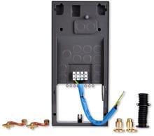 AEG MR 111 Universal-Montagerahmen für Durchlauferhitzer (227702)