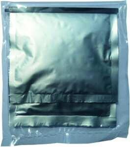 Protec.class PEGP2KAK Gießgel für P2KAK (05103056)