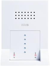 M-E DGF 300 RX Funk-Zusatz Empfänger, weiß (41060)