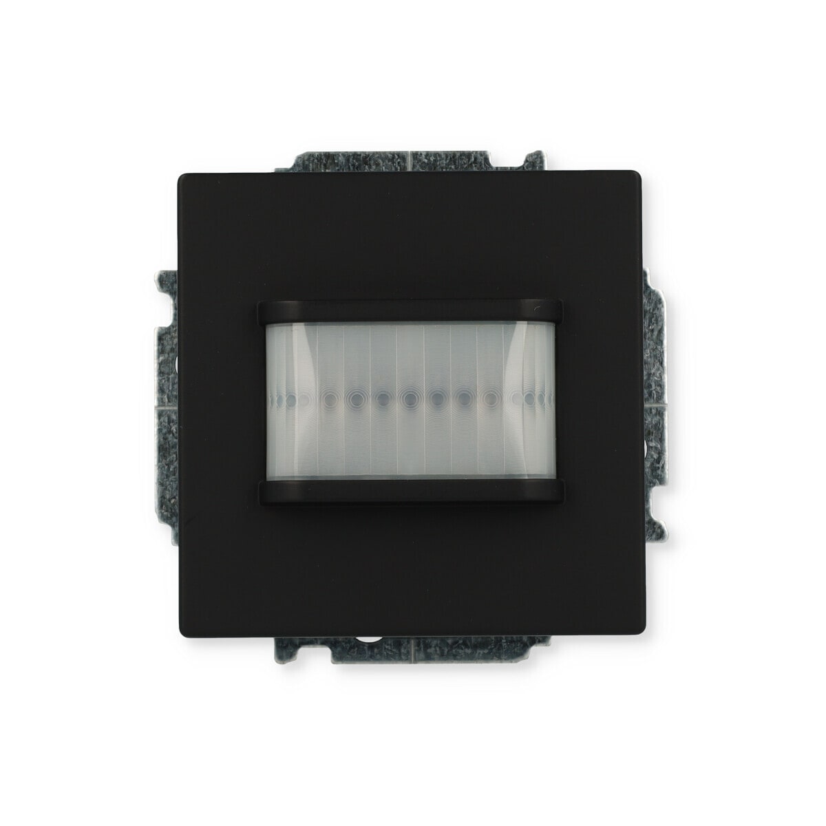 Busch-Jaeger – 6215/1.1-885 6215/1.1-885 Mov. Detector/actuator 1g - View #6