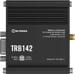Teltonika TRB142 LTE Cat 1 RS232 Gateway (TRB142003000)