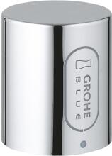 GROHE Griff 46652