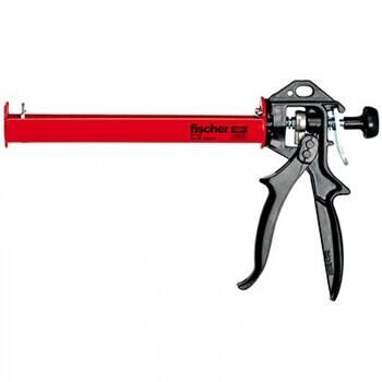 Fischer Auspresspistole KP M 2 (53117)