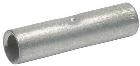 Klauke 24R Stoßverbinder, 25 mm²