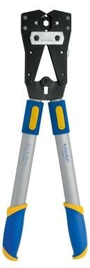 Klauke K 06 D Syncro Presswerkzeuge f. DIN Presskabelschuhe u. Verbinder 6 - 120 mm²