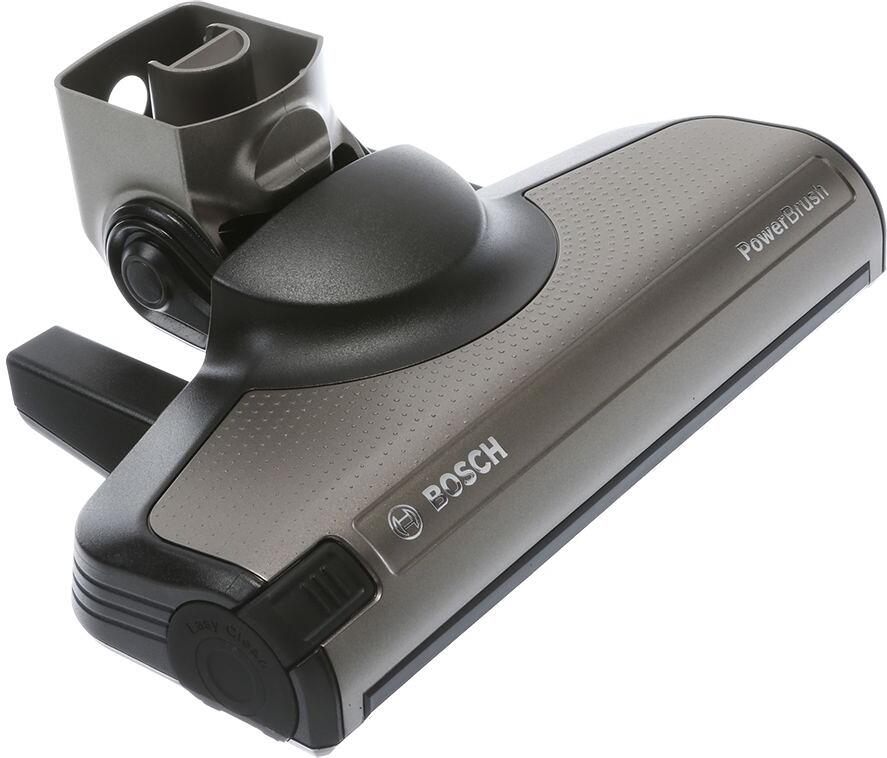 Bosch Siemens 11046229 Bodendüse, braun