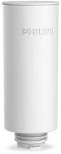 Philips AWP225/31 Filterkartusche für Instant Wasserfilter