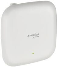 D-Link DBA-X1230PNuclias AX1800 Wi-Fi 6 Cloud-Managed Access Point