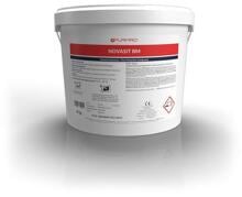 Flamro Pyro-Safe Novasit BM Brandschutzmörtel, 10kg Eimer (1161010)