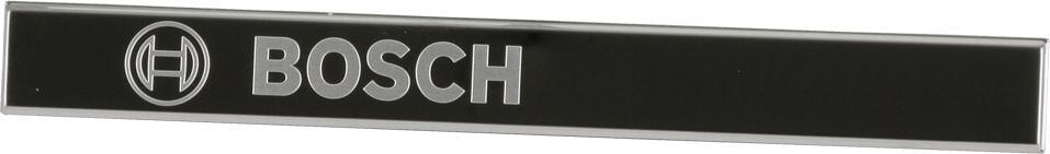 Bosch Siemens 10012198 Firmenlogo