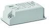 Houben PrimeLine LED Treiber, 16-38W, IP20, I (186762)