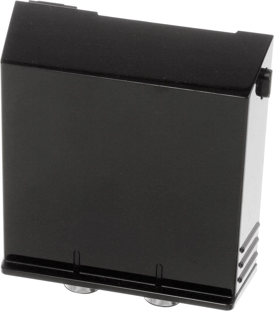 Bosch Siemens 12041839 Abdeckung, Auslaufabdeckung, vormont. classic