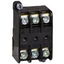 Schneider Electric Hilfsschalter Harmony XAC, Positionsschalter, XEN-T (XENT2991)