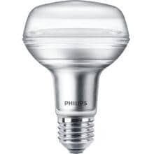 Philips CoreProLEDspot ND 8-100W R80 E27 827 36D (81185600)