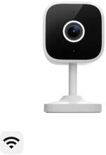 Sonoff CAM-S2 Slim Gen2 Smart Home-Überwachungskamera, weiß