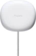 Aqara FP1E Präsenzmelder, Zigbee, weiß