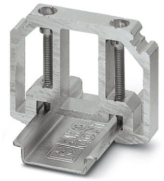 Phoenix Contact E/AL-NS 35 Endhalter, 10 mm (1201662)