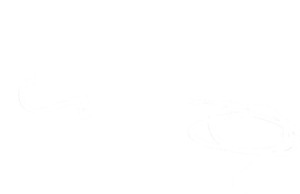 Bosch Siemens 00608267 Sicherung-Thermisch