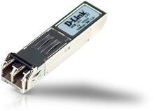 D-LINK DEM-211 Mini-GBIC Transceiver 100BaseFX Multimode