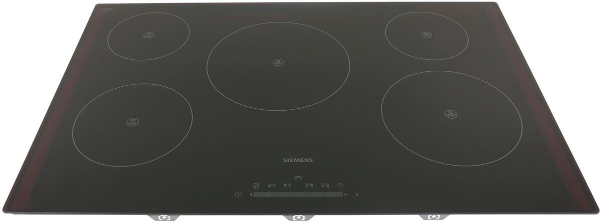 Bosch Siemens 00689568 Glaskeramikfläche