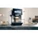 Siemens TQ905D03 Kaffeevollautomat, 1.5kW  EQ900, Edelstahl