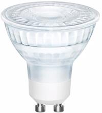 Nordlux GU10 PAR16 Dim
