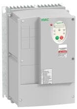 Schneider Electric Frequenzumrichter ATV212, 7,5kW, 480V, 3-ph., EMV Klasse C2, IP55 (ATV212WU75N4)