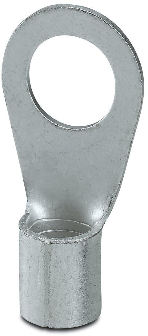 Phoenix Contact Ringkabelschuh - C-RC 50/M16 DIN, unisoliert, 100 Stück (3240114)