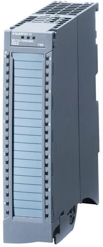 Siemens 6ES7531-7KF00-0AB0 S7-1500 Analogeingabemodul