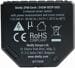 Shelly 2PM Gen4 2-Kanal-Smart-Schalter, WLAN, Zigbee, Matter, Bluetooth (Shelly_2PM_Gen4)